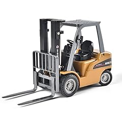 Metal forklift truck for sale  Delivered anywhere in USA 