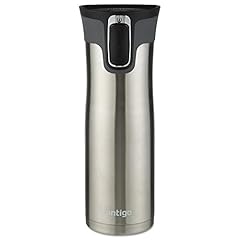 Contigo west loop for sale  Delivered anywhere in USA 