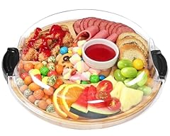 Charcuterie boards lid for sale  Delivered anywhere in USA 