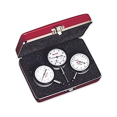 Starrett dial indicator for sale  Delivered anywhere in USA 