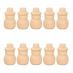 Wooden peg dolls for sale  Delivered anywhere in USA 