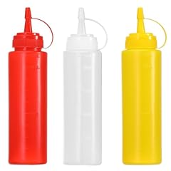 Arcjunys squeeze flasche gebraucht kaufen  Wird an jeden Ort in Deutschland