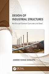 Design industrial structures for sale  Delivered anywhere in USA 