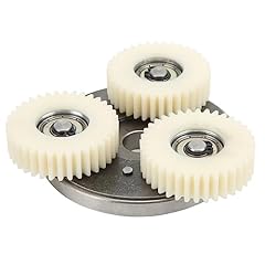 Bike motor gear for sale  Delivered anywhere in UK