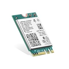 Binardat carte wifi d'occasion  Livré partout en France