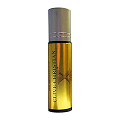 Perfume studio oil for sale  Delivered anywhere in USA 