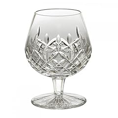 Waterford lismore brandy for sale  Delivered anywhere in USA 