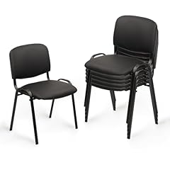 Clatina stacking waiting for sale  Delivered anywhere in USA 