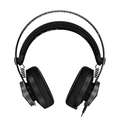 Lenovo legion h500 for sale  Delivered anywhere in USA 