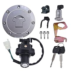 Rainman motorcycle ignition for sale  Delivered anywhere in USA 