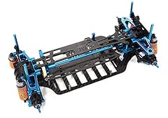 Integy model precision for sale  Delivered anywhere in UK
