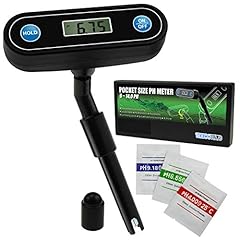 Tekcoplus meter 360 gebraucht kaufen  Wird an jeden Ort in Deutschland