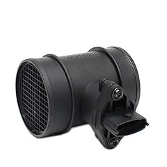 Maf mass air for sale  Delivered anywhere in UK