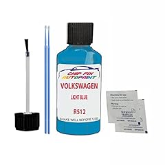 Touch paint volkswagen for sale  Delivered anywhere in UK