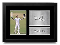 Hwc trading virat for sale  Delivered anywhere in UK