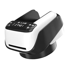 Drhtdxej shuffler automatico usato  Spedito ovunque in Italia 