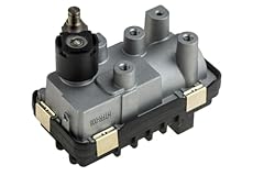 Turbo stellmotor 223 gebraucht kaufen  Wird an jeden Ort in Deutschland