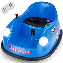 Gymax kids ride for sale  Delivered anywhere in UK