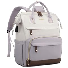 Lovevook travel backpack for sale  Delivered anywhere in USA 