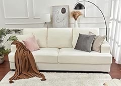 Papajet sofa deep for sale  Delivered anywhere in USA 