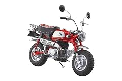 Aoshima honda monkey for sale  Delivered anywhere in UK