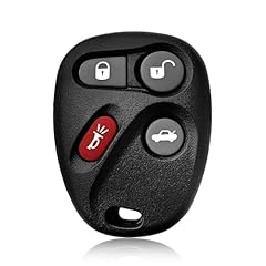 Keylessbest replacement 2001 for sale  Delivered anywhere in USA 
