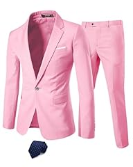 Ynd men slim for sale  Delivered anywhere in USA 