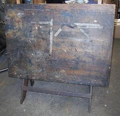 Furniture antique drafting for sale  Delivered anywhere in USA 