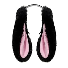 Hpmaison black easter for sale  Delivered anywhere in USA 
