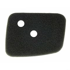 Filtre air taille d'occasion  Livré partout en France