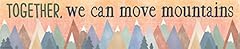 Teacher created resources for sale  Delivered anywhere in USA 