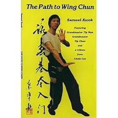 Path wing chun for sale  Delivered anywhere in UK