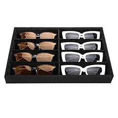 Emibele brille aufbewahrungsbo gebraucht kaufen  Wird an jeden Ort in Deutschland