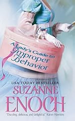 Lady guide improper for sale  Delivered anywhere in USA 