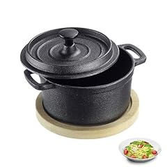 Westmark tapas friends d'occasion  Livré partout en France