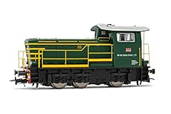 Rivarossi hr2794 loco gebraucht kaufen  Wird an jeden Ort in Deutschland