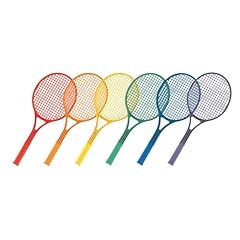 Champion sports inch for sale  Delivered anywhere in USA 