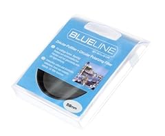 Soligor blue line for sale  Delivered anywhere in UK