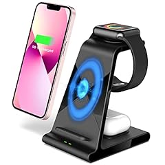 Lequiven wireless charging for sale  Delivered anywhere in USA 