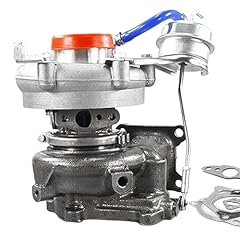 Turbo ct26 compatible for sale  Delivered anywhere in USA 