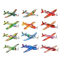 Geaanen stück styroporflieger gebraucht kaufen  Wird an jeden Ort in Deutschland