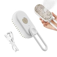 Cat steam brush for sale  Delivered anywhere in UK