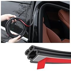 52.5ft car door for sale  Delivered anywhere in USA 