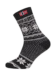 Paar norweger socken gebraucht kaufen  Wird an jeden Ort in Deutschland