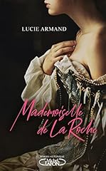 Mademoiselle roche d'occasion  Livré partout en France