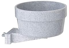 Pet lodge quick for sale  Delivered anywhere in USA 