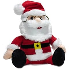 Babbo natale rosso usato  Spedito ovunque in Italia 