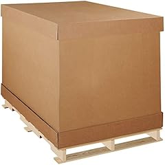 Aviditi corrugated cardboard for sale  Delivered anywhere in USA 