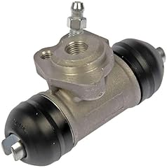 Partcatalog front wheel for sale  Delivered anywhere in USA 