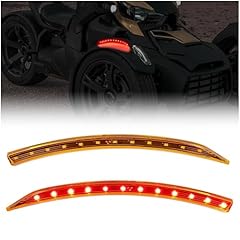 Kuafu front fender for sale  Delivered anywhere in USA 
